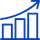 Global Sourcing LNG