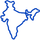 LNG Trading India
