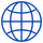 Global Sourcing